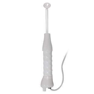 美容院祛痘美容仪高周波臭氧高频电疗棒臭氧脸部红光祛痘美容仪器