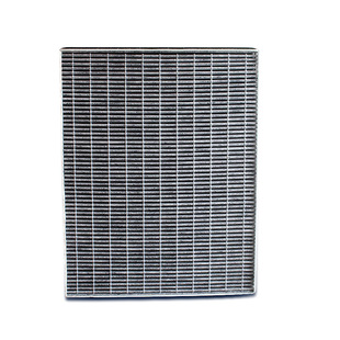 适配飞利浦AC3252/3254/3256/FY3137空气净化器过滤网除甲醛高效