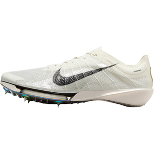 Nike/耐克正品Victory 2男士运动缓震跑步比赛田径钉鞋HQ3041-100