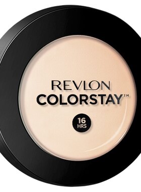Revlon/露华浓持久无瑕水润粉饼遮瑕控油不易脱色服帖定妆彩妆