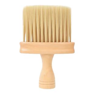 扫灰神器窗台凹槽缝隙刷窗户槽沟除尘掸子家用清洁清理软毛打扫C