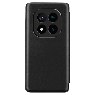 红米note15/note14系列翻盖皮套
