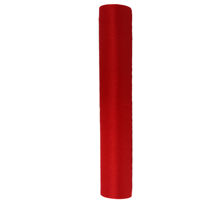 装饰纱纱幔雪纱婚庆纱水晶纱婚纱