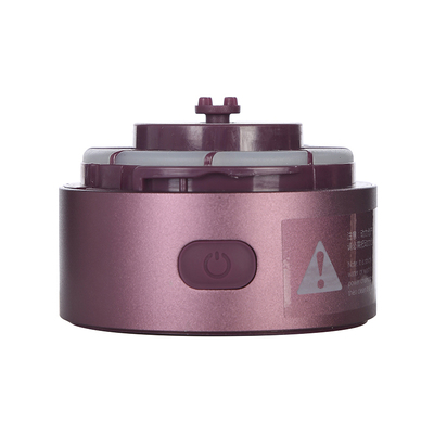 电动搅拌杯子配件底座磁吸充电线