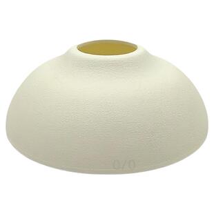 goalzero灯罩户外露营柔光仿皮纹硅胶灯罩0/0兼容38explore