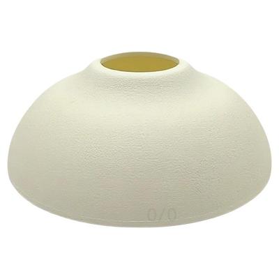 goalzero灯罩户外露营柔光仿皮纹