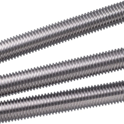 定制梯形丝杆螺母粗牙