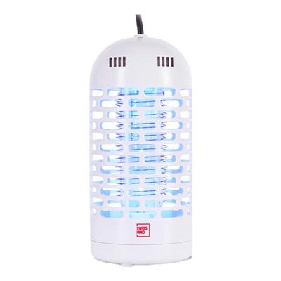 瑞士SWISSINNO强力驱蚊灭蚊神器