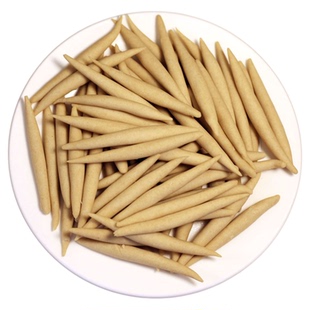 山西特产莜面鱼鱼面条正宗粗粮低脂手工莜麦面疙瘩荞麦面鱼旗舰店