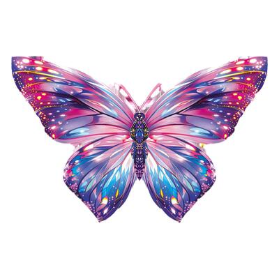 风筝大人专用微风易飞2025新款