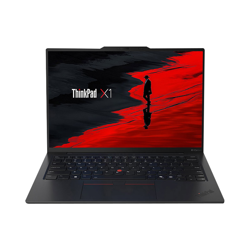 ThinkPad联想商务办公笔记本电脑