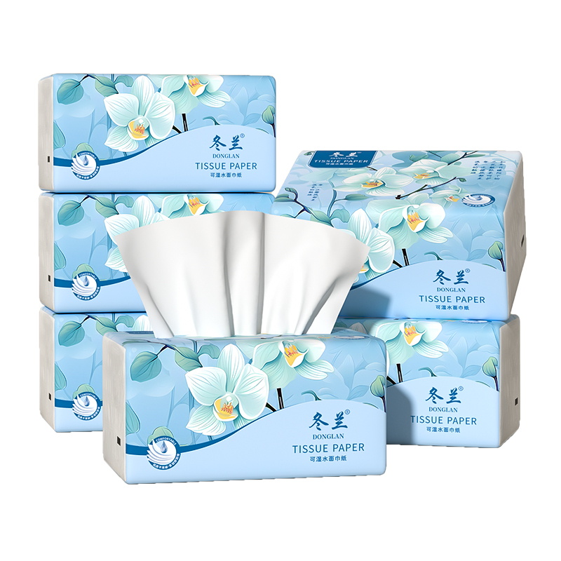 400ųֽʵװֽֽѧͽֽֽֽ