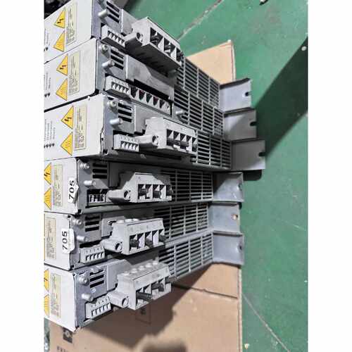 【维修议价】制动单元型号6SE70216ES872DA1D议价603