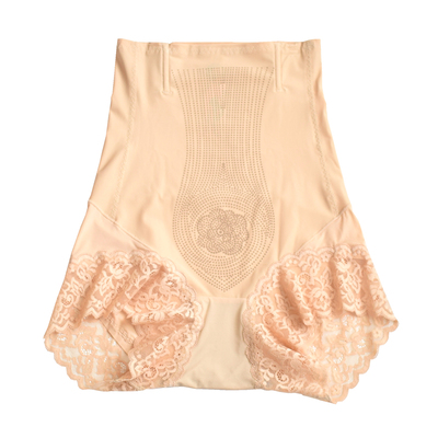 清仓慕嬜快瘦版收腹裤女提臀内裤