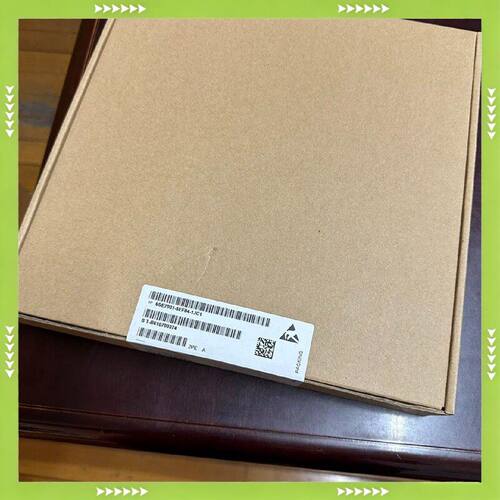 【问价】变频器触发板6SE7031-5EF84-1JC1实物现