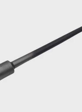 Botek K15 Einlippenbohrer 14.5X360 2616 Tieflochbohrer 14.5