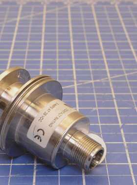 E48W-H14 / ABSOLUTE 压力开关,60-00194-00,0 PSIA 至 15 PSIG /