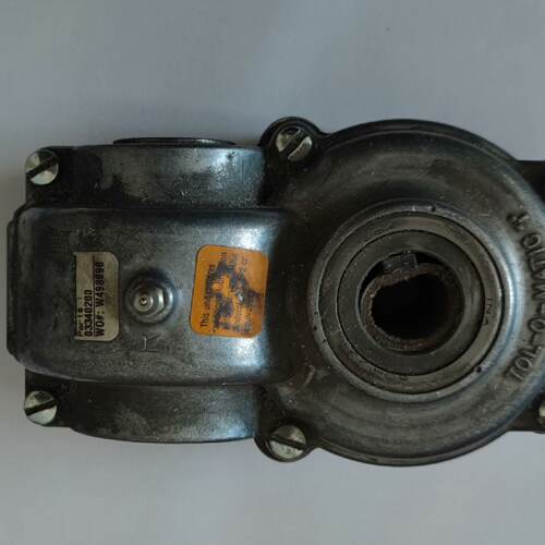 溢价-TOL-O-MATIC，W498998货，没有用过，