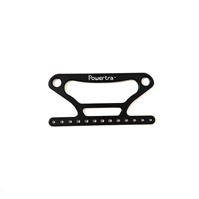 绕线板路亚提鱼板加强加厚大号