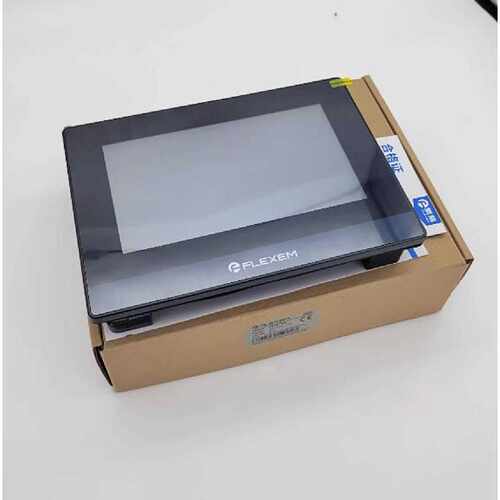 议价FE6100WE FE6100CE M FE6156H 繁易10寸15寸原装工业触摸屏