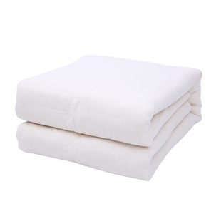 2025新棉 新疆兵团 单双人棉被褥  宿舍棉花被2-14斤产地直发包邮