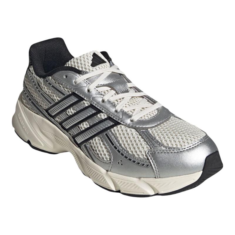 【自营】adidas阿迪达斯女鞋TECHNOSPW FTW-运动训练跑步鞋HQ7289