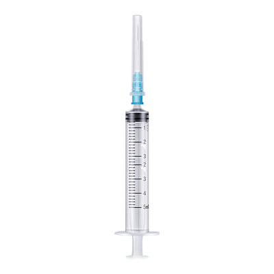 兽用一次性注射器针便宜