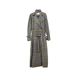 周深春晚同款西装外套西服衬衫上衣西裤长裤子套装2026马年衣服新