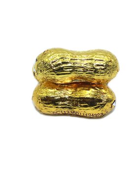 优质烘培坊蛋糕装饰金币巧克力