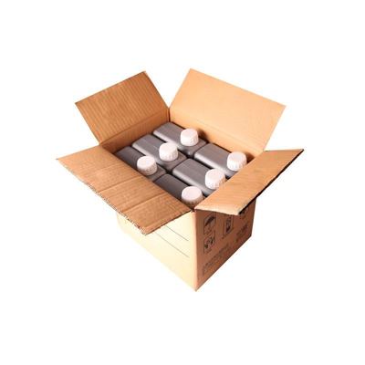 DARLING有糖台湾进口白咖啡