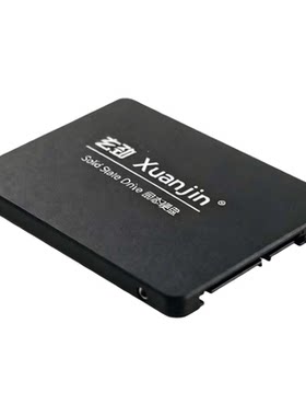 联想ThinkPadSL300SL400适用