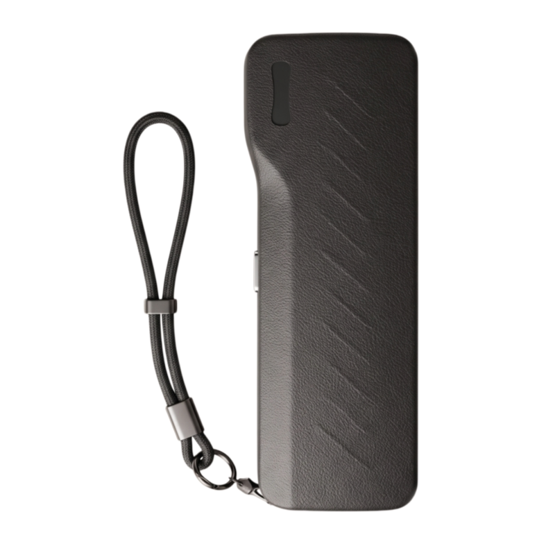 适用DJI大疆pocket4pro手提绳