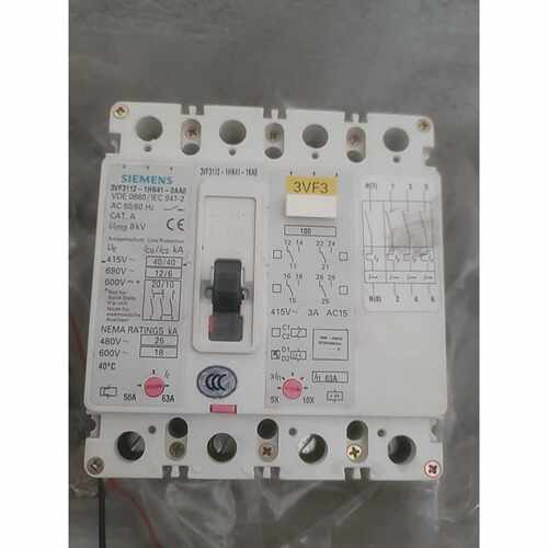 【议价-可维修】 3VF3112-1HN41-0AA0   /均有货
