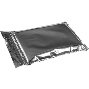 数码蛋糕打印机配套以色列糖纸糖霜纸荷兰威化纸烘焙食用相片食品巧克力转印纸生日照片星空棒棒糖国产糯米纸