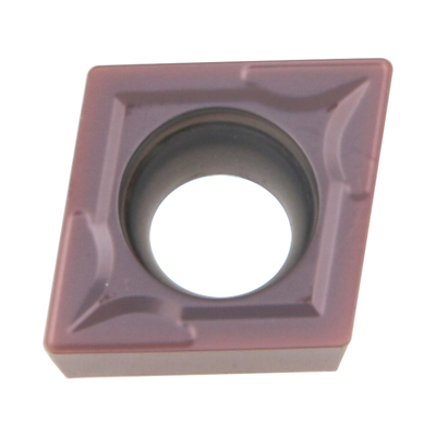 菱形不锈钢专用刀片系列