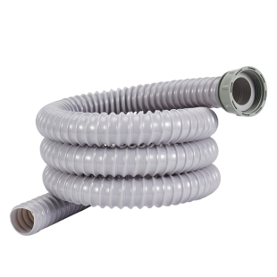 厨房水槽下水管 洗菜盆加长管 拖把池延长管下水配件洗碗盆排水管