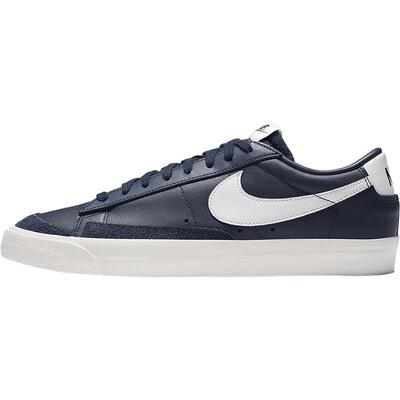 Nike/耐克正品当季新款滑板鞋男女低帮运动休闲鞋 DA6364-400