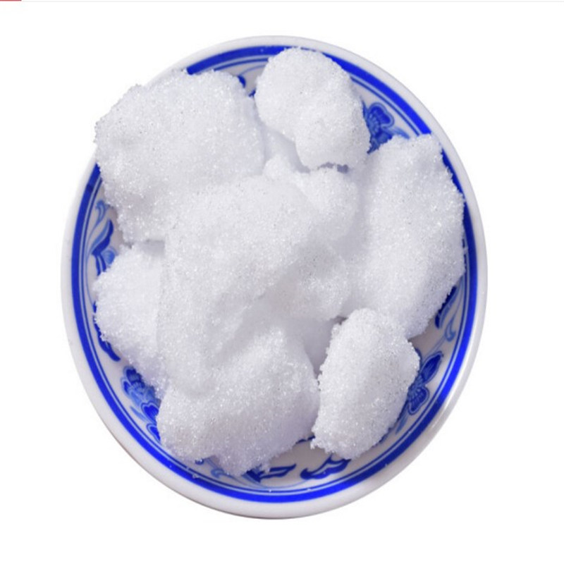 北沙参中药材食用药用玉竹麦冬