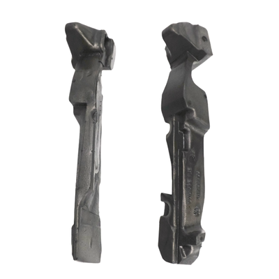 适用大众高尔夫6高6GTI 机盖海绵缓冲块机盖泡沫引擎盖填充泡沫