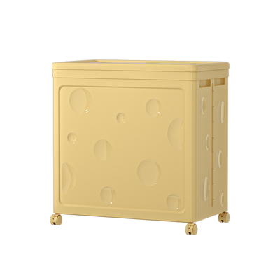 儿童玩具收纳箱大容量超大储物箱