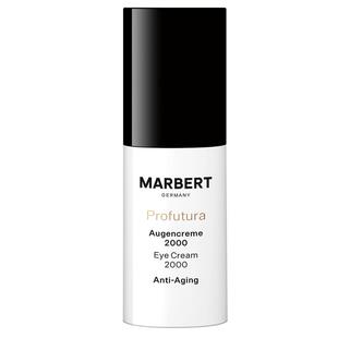 德国marbert咖啡因眼霜