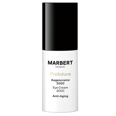 德国marbert抗衰老眼霜抗皱紧致