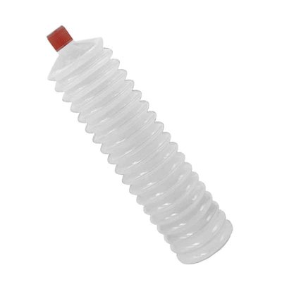 黄油枪弹毛毛黄油虫挖机油枪用