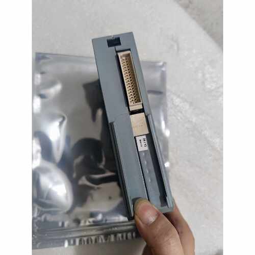 模块3AM374.6质量保证