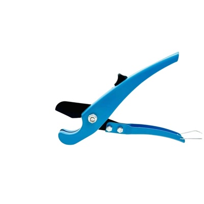 PPR管剪刀快剪自来水管割刀