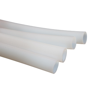 四氟管铁氟龙管聚四氟乙烯管耐高温酸碱耐油腐蚀4/6/8/10PTFE软管