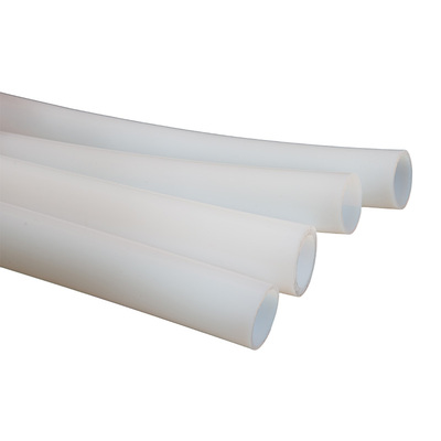 PTFE软管四氟管耐高温酸碱腐蚀管