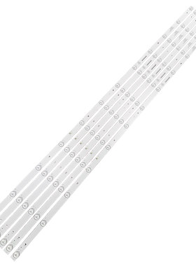 适用先锋LED-55U560P/760灯条