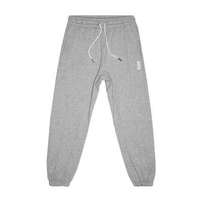 有志者UZIS运动卫裤美式篮球长裤