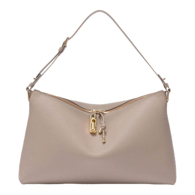 FURLADEBBY女士中号单肩包